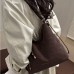 新しい通勤用トートバッグfsbh-2
