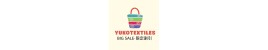 yukotextiles.com yukotextiles.com